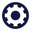 Cogwheel Docs